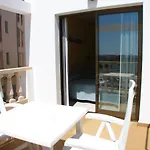 Guest house Sa Prensa Ciutadella (Menorca)