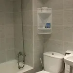 Sa Prensa 3* Ciutadella (Menorca)
