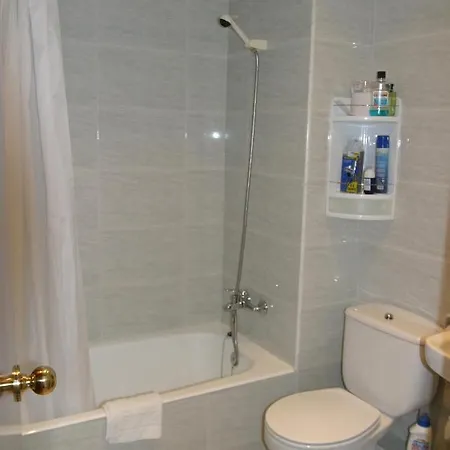 Sa Prensa Guest house Ciutadella (Menorca)