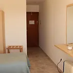 Sa Prensa Pensión Ciutadella (Menorca)